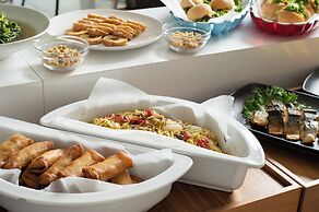 Hotel Vista Kanazawa