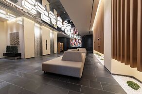 Hotel Vista Kanazawa