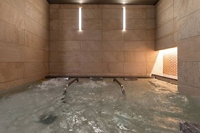 Hotel Vista Kanazawa