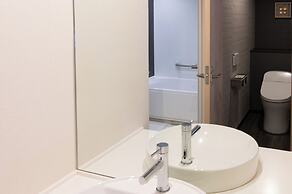 Hotel Vista Kanazawa