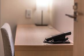 Hotel Vista Kanazawa