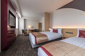 Hotel Vista Kanazawa