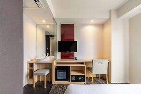 Hotel Vista Kanazawa