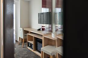 Hotel Vista Kanazawa