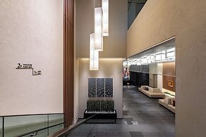 Hotel Vista Kanazawa