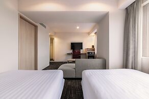 Hotel Vista Kanazawa