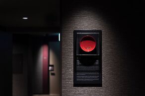 Hotel Vista Kanazawa