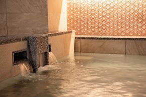 Hotel Vista Kanazawa