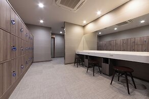 Hotel Vista Kanazawa