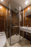 Hotel Vista Kanazawa