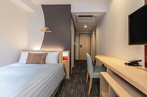 Hotel Vista Kanazawa