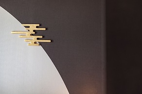 Hotel Vista Kanazawa