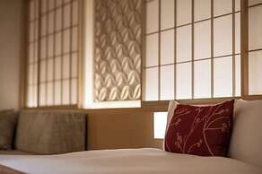 Hotel Vista Kanazawa