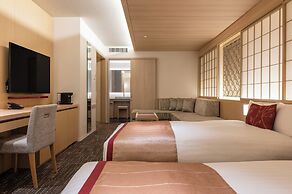Hotel Vista Kanazawa