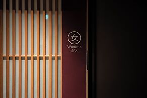 Hotel Vista Kanazawa