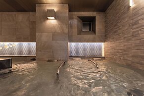 Hotel Vista Kanazawa