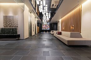 Hotel Vista Kanazawa