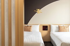 Hotel Vista Kanazawa