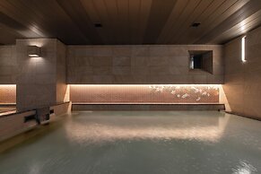 Hotel Vista Kanazawa