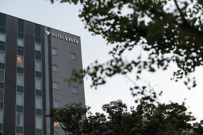 Hotel Vista Kanazawa