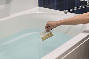 Hotel Vista Kanazawa