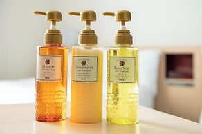 Hotel Vista Kanazawa