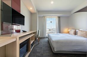 Hotel Vista Kanazawa