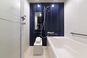 Hotel Vista Kanazawa