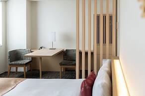 Hotel Vista Kanazawa