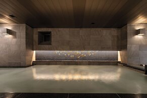 Hotel Vista Kanazawa