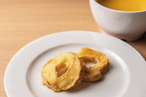 Hotel Vista Kanazawa