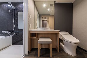 Hotel Vista Kanazawa