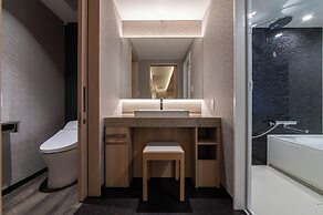 Hotel Vista Kanazawa