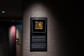 Hotel Vista Kanazawa