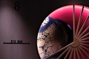 Hotel Vista Kanazawa