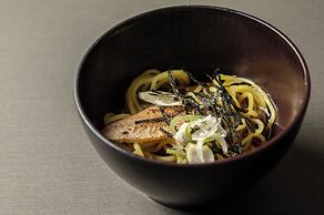 Hotel Vista Kanazawa