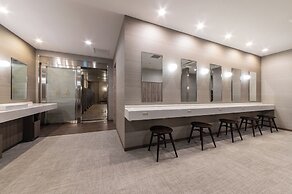 Hotel Vista Kanazawa