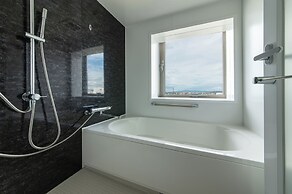 Hotel Vista Kanazawa