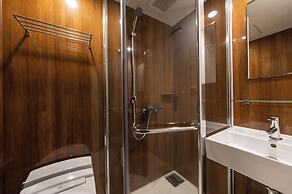 Hotel Vista Kanazawa