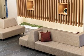 Hotel Vista Kanazawa