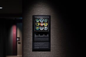 Hotel Vista Kanazawa