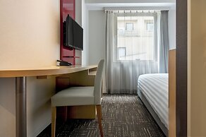 Hotel Vista Kanazawa