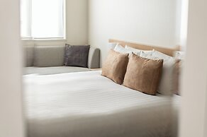 Hotel Vista Kanazawa