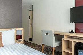 Hotel Vista Kanazawa