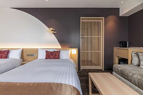 Hotel Vista Kanazawa