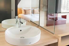 Hotel Vista Kanazawa