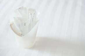 Hotel Vista Kanazawa