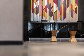 Hotel Vista Kanazawa