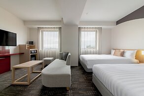 Hotel Vista Kanazawa