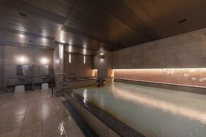 Hotel Vista Kanazawa